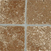 Natural Stone , Real Stone