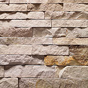 Stone Vineer, Stone Facade